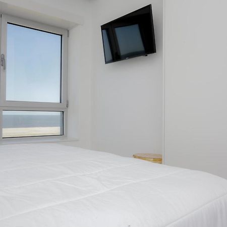 Sea Side Luxury Apartment Figueira da Foz Exterior photo