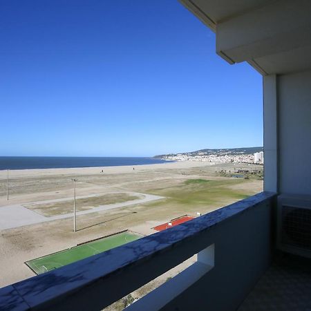 Sea Side Luxury Apartment Figueira da Foz Exterior photo