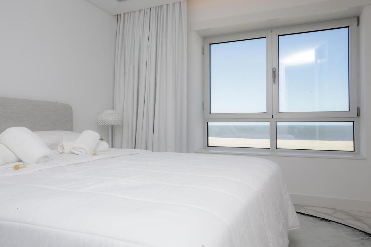 Sea Side Luxury Apartment Figueira da Foz Exterior photo